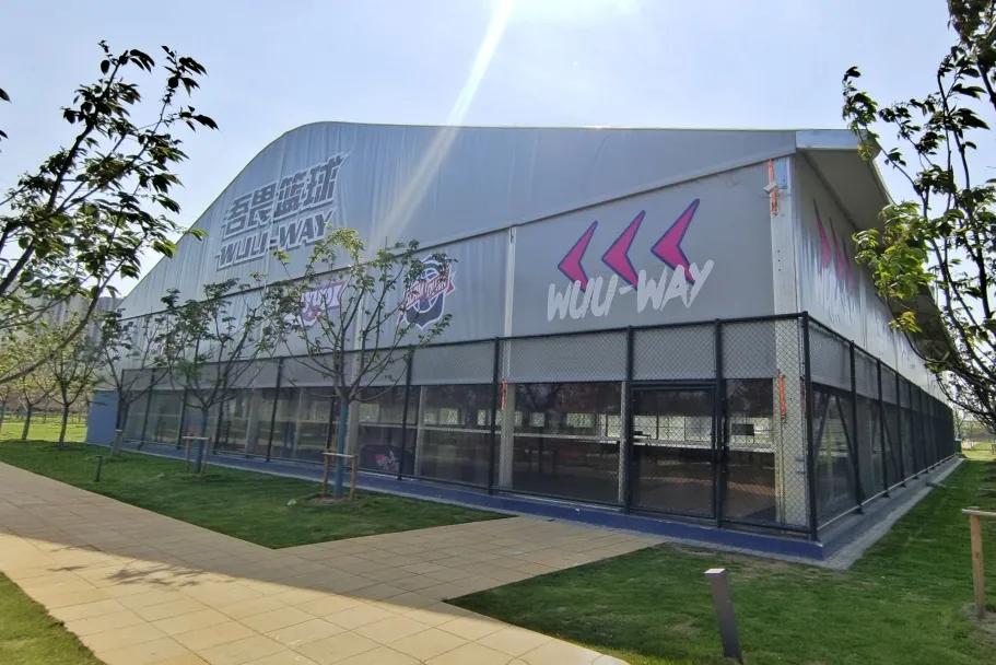 basketball tent for sale tente de basket à vendre