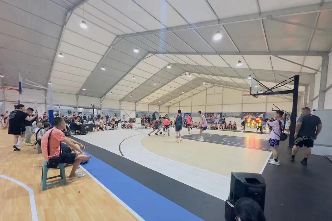 basketball sports court terrain de sport de basket-ball