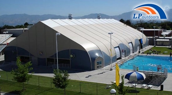 Essential Pool Shade Structures：Benefits, Types & Buying Guide.jpg