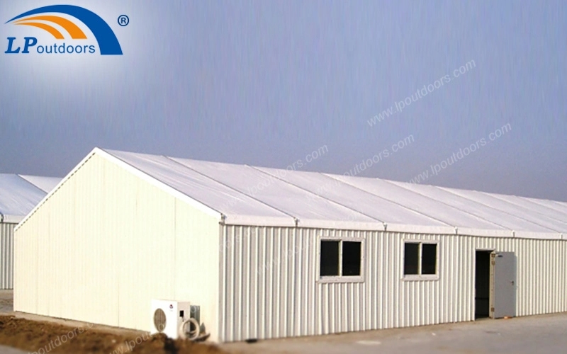 stockage temporaire en entrep&ocirc;t
