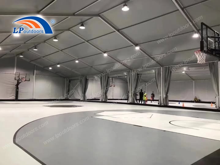 b&acirc;timent sportif temporaire.jpg