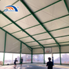 Meilleure structure d’ombrage pour terrain de basket toutes saisons