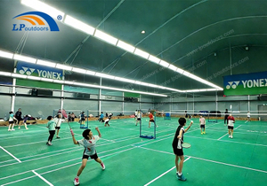 How to Specify an Indoor Badminton Court Tent for Your Project.jpg