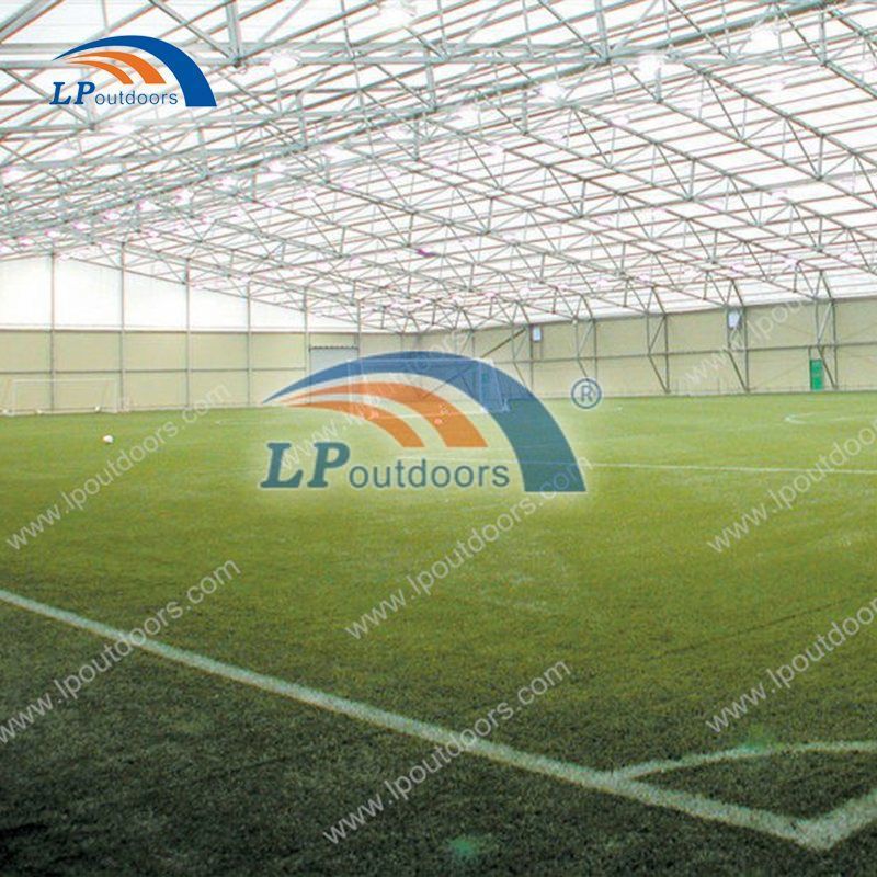 structure du terrain de sport.jpg