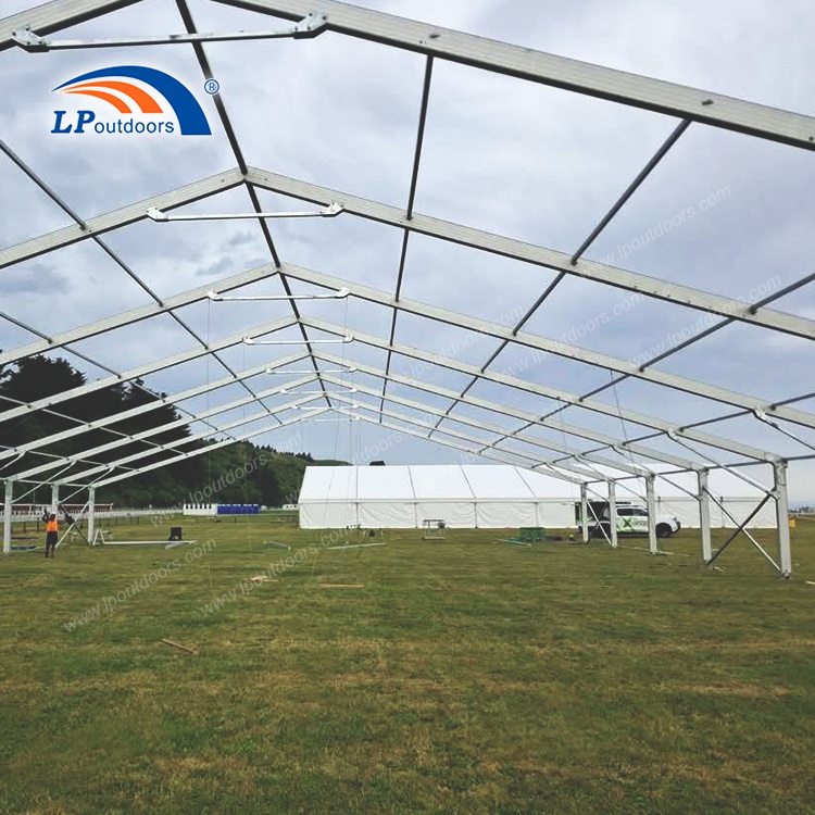 structures temporaires pour &eacute;v&eacute;nements ext&eacute;rieurs.jpg
