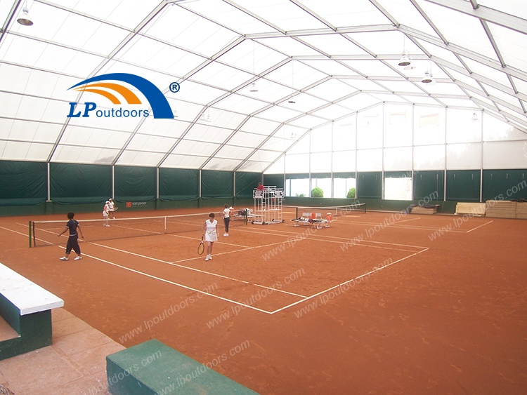 Building a Tennis Court：Investment & ROI Guide with Tent Structures.jpg