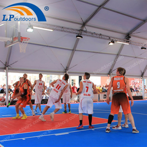 How to Plan an Indoor Basketball Court Tent.jpg