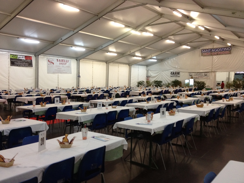 Pavillon des sports de plein air des Jeux du Pacifique pour zones polyvalentes