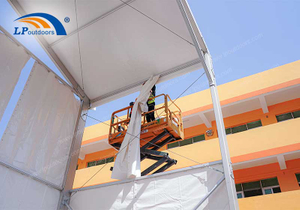 factory test 文章封面图.jpg