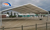 Salle d'équitation à vendre | Arène d’entraînement équestre couverte