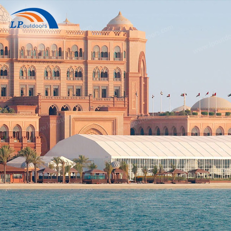 Elevating Event Experiences：The Art and Science of Custom Aluminum Tent Solutions.jpg