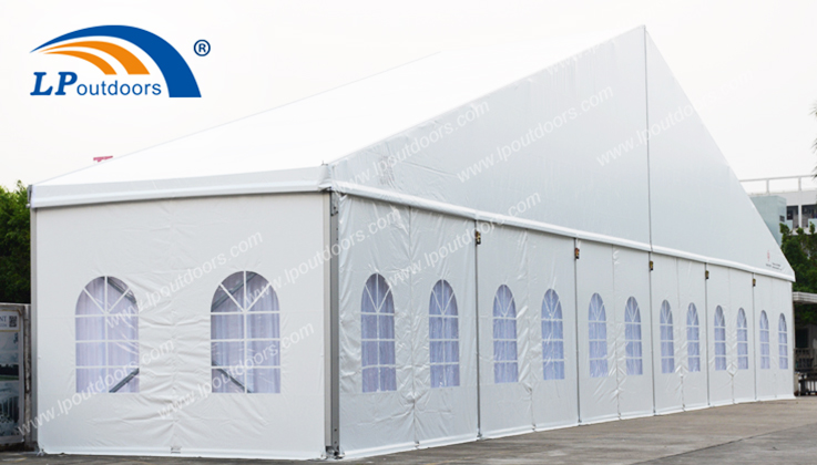 30m big marquee tent-logo.jpg