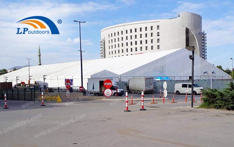 Flexible Industrial Tent Solutions for Your Business Needs.jpg