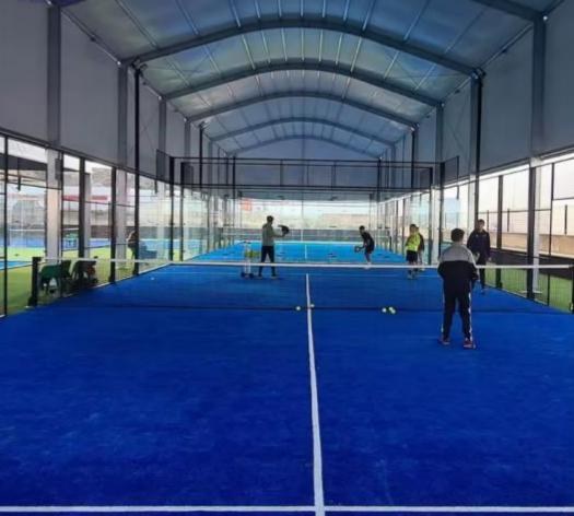 salle de sport temporaire.jpg