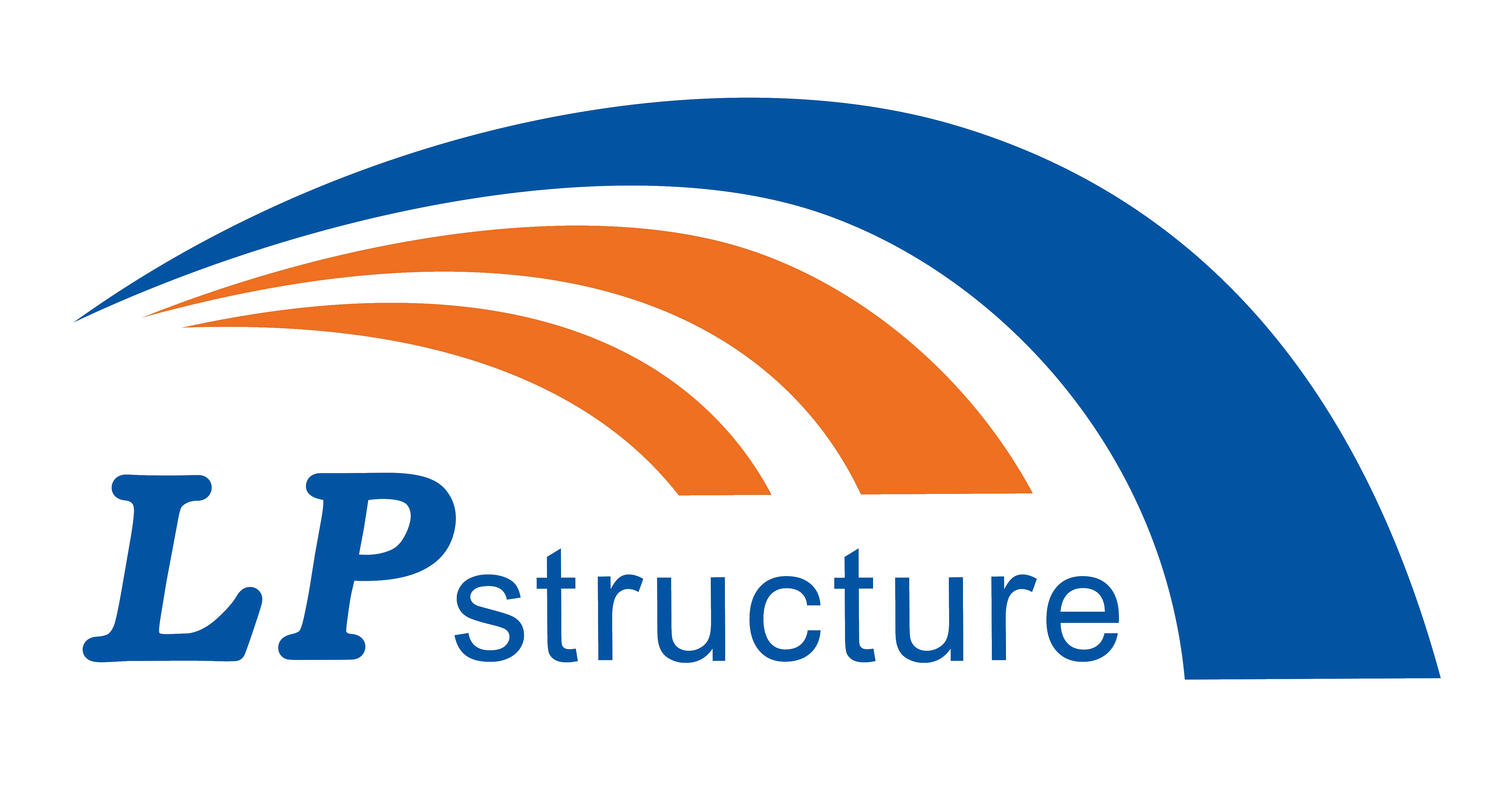 Structure LP