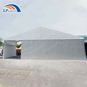 20m warehouse sanwich wall 5.2m.jpeg