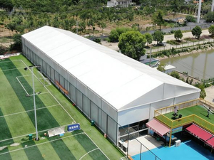 Large Event Tents for 2026 FIFA World Cup.jpg