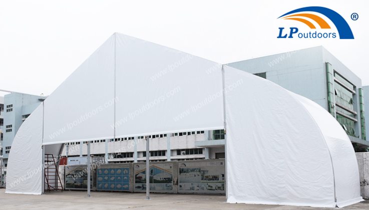 25m white curve tent-logo.jpg