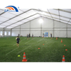 Structure du terrain de football en salle | Stade de football préfabriqué