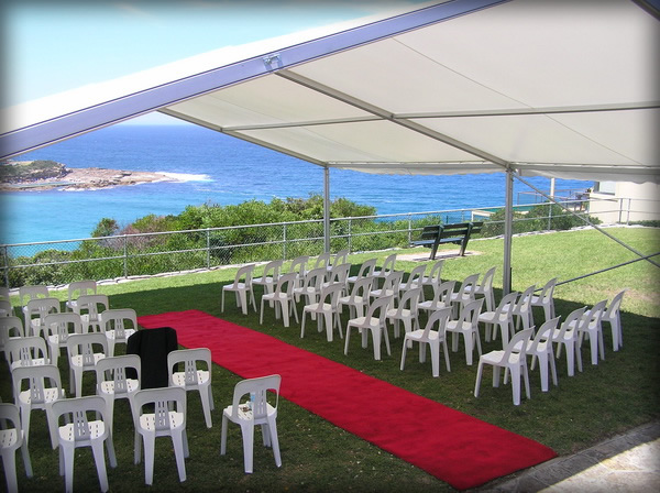 Tente d'événement de chapiteau de toit clair en aluminium extérieur de 500 personnes pour le mariage ou le festival