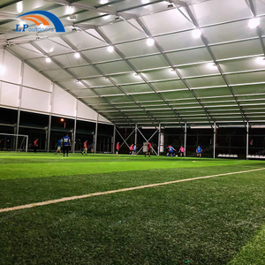 Efficient Stadium Coverage Using Marquee Tent Solutions.jpg