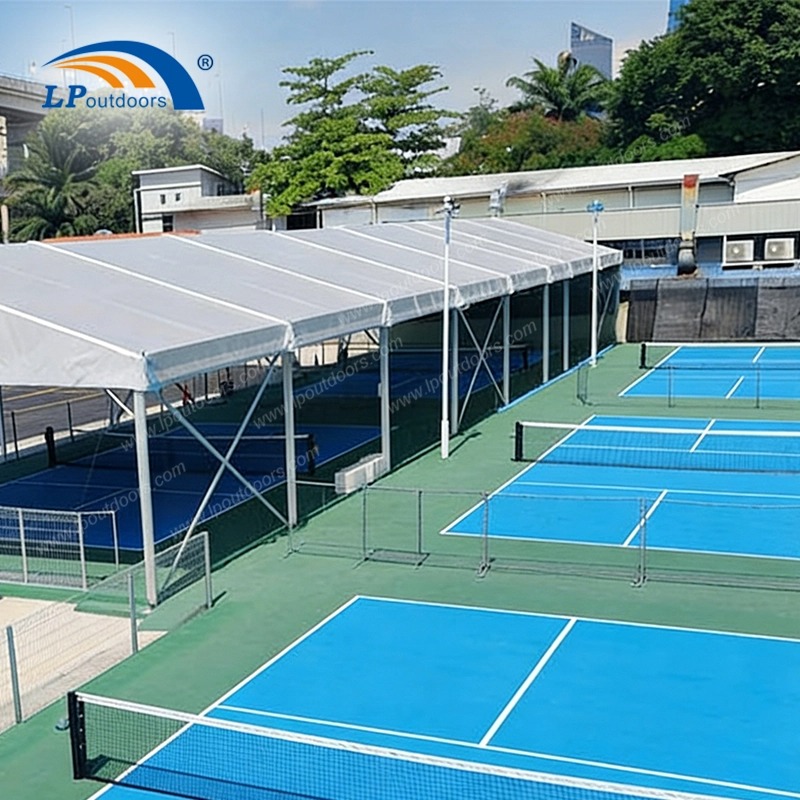 tente de pickleball.jpg