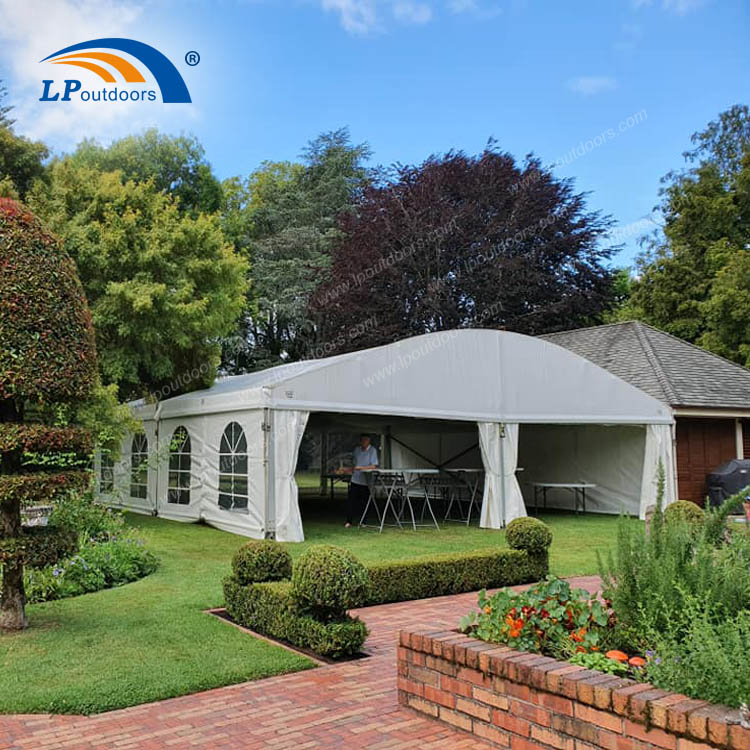 Bâtiments modulaires temporaires ou permanents : comment les entreprises choisissent des solutions structurelles flexibles